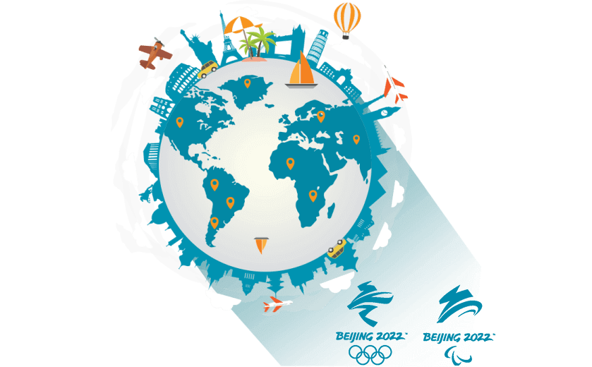 回国VPN - 大陆VPN