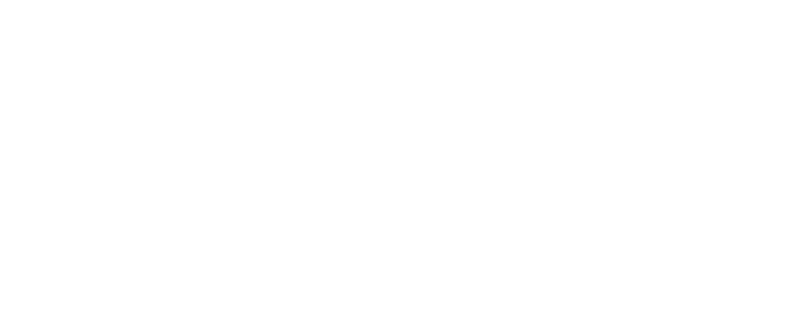 回国VPN - 大陆VPN